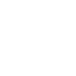 signature-motors-instagram-logo