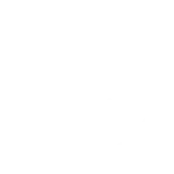 signature-motors-whatsapp-logo